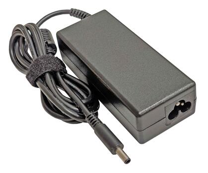 Блок питания для ноутбука Asus 65W 19V 3.42A 4.5x3.0mm AS651904530FK OEM - фото 2