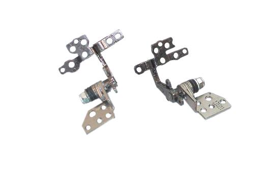 Петли для ноутбука Sony SVF15, SVF152, SVF153, SVF154