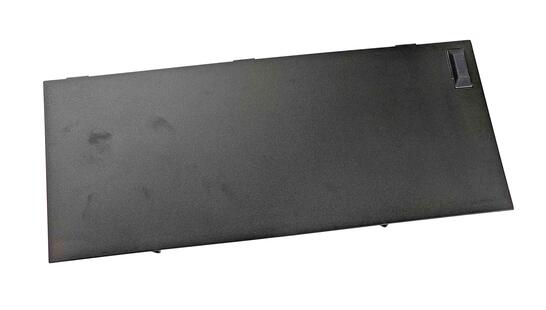 Аккумуляторная батарея для ноутбука Dell FV993 Precision M4600 11.1V Black 5200mAh OEM - фото 2
