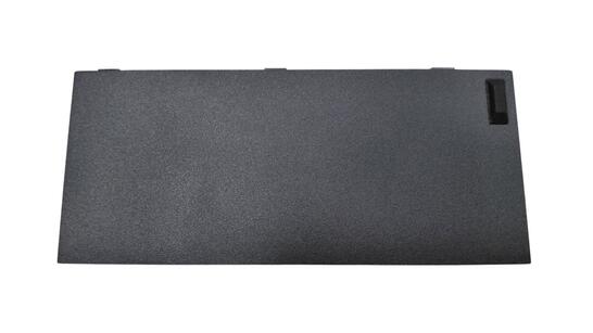 Аккумуляторная батарея для ноутбука Dell FV993 Precision M4600 11.1V Black 5200mAh OEM - фото 2