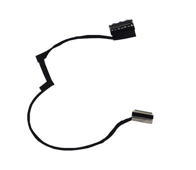Шлейф матрицы для ноутбука Lenovo Y700-15ISK 30Pin Шлейф матрицы для ноутбука Lenovo Y700-15ISK 30Pin