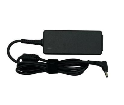 Блок питания для ноутбука Asus 36W 12V 3A 3.5x1.35mm AS36A4717 OEM - фото 2