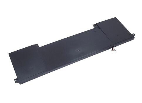 Аккумуляторная батарея для ноутбука HP RR04 Omen 15 15.2V Black 3800mAh OEM Аккумуляторная батарея для ноутбука HP RR04 Omen 15 15.2V Black 3800mAh OEM - фото 2