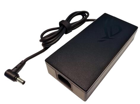 Блок питания для ноутбука Asus 180W 20V 9A 6.0x3.7mm A20-180P1A