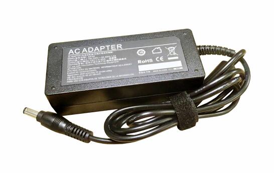 Блок питания для ноутбука Asus 65W 19V 3.42A 5.5x2.5mm SADP-65KB B REPLACEMENT Блок питания для ноутбука Asus 65W 19V 3.42A 5.5x2.5mm SADP-65KB B REPLACEMENT