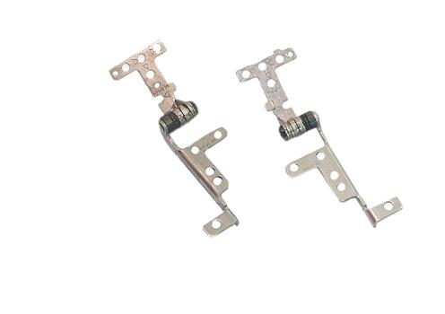 Петли для ноутбука Asus U36, U36J, U36JC Петли для ноутбука Asus U36, U36J, U36JC