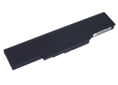 Аккумуляторная батарея для ноутбука Lenovo L10P6Y21 E46 10.8V Black 4400mAh OEM - фото 7
