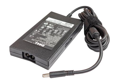 Блок питания для ноутбука Dell 64W 19.5V 3.34A 4.5x3.0mm Slim HA65NE1-00 Orig Блок питания для ноутбука Dell 64W 19.5V 3.34A 4.5x3.0mm Slim HA65NE1-00 Orig - фото 4