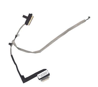 Шлейф матрицы для ноутбука Acer Aspire One 756, Acer Aspire V5-171, V5-131 Шлейф матрицы для ноутбука Acer Aspire One 756, Acer Aspire V5-171, V5-131