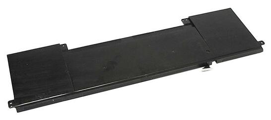 Аккумуляторная батарея для ноутбука HP RR04 Omen 15 15.2V Black 3700mAh Orig - фото 2