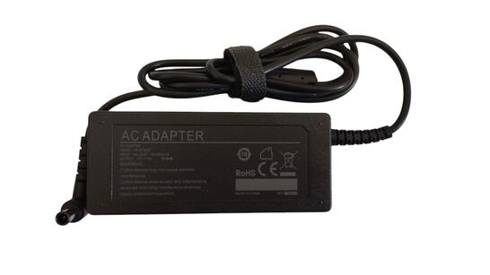 Блок питания для монитора 56W 14V 4A 6.5x4.4mm YDS60 REPLACEMENT