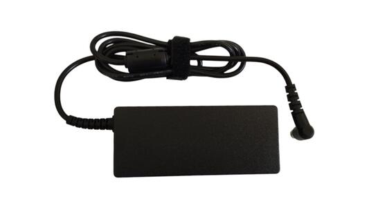 Блок питания для монитора 56W 14V 4A 6.5x4.4mm YDS60 REPLACEMENT - фото 2