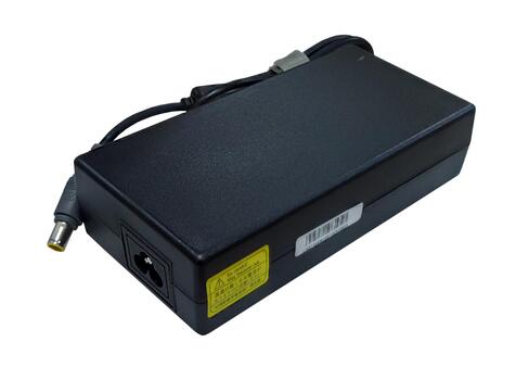 Блок питания для ноутбука Lenovo-IBM 170W 20V 8.5A 7.9x5.5mm 45N0111 Orig Блок питания для ноутбука Lenovo-IBM 170W 20V 8.5A 7.9x5.5mm 45N0111 Orig
