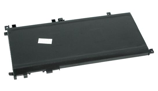 Аккумуляторная батарея для ноутбука HP TE03XL Pavilion 15-bс Omen 15-AX 11.55V Black 5150mAh Orig - фото 2