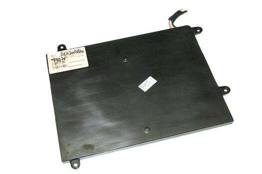 Аккумуляторная батарея для планшета Acer BAT-1010 Iconia Tablet A500, A200 7.4V Black 3260mAh Orig Аккумуляторная батарея для планшета Acer BAT-1010 Iconia Tablet A500, A200 7.4V Black 3260mAh Orig - фото 2