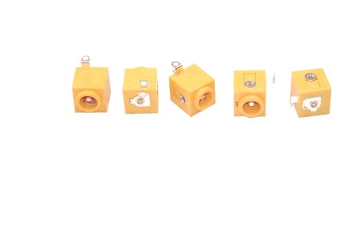 Разъем питания для ноутбука Lenovo-IBM Thinkpad T40, T41, T42, T43, R50, R51, R52, R52, R53, R54, PJ054