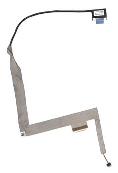 Шлейф матрицы для ноутбука Dell Alienware 18 R1