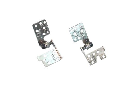 Петли для ноутбука Asus K46