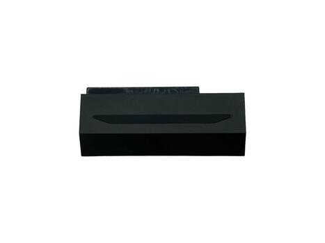 Аккумуляторная батарея для ноутбука Asus A42-G73 14.8V Black 5200mAh OEM Аккумуляторная батарея для ноутбука Asus A42-G73 14.8V Black 5200mAh OEM - фото 2