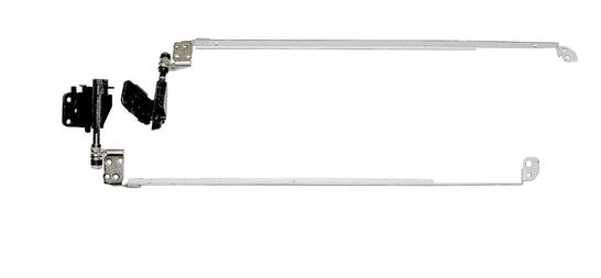 Петли для ноутбука Dell Inspiron N4050