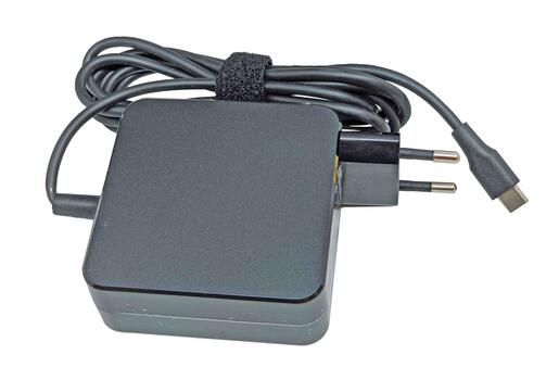Блок питания для ноутбука Asus 65W 20V 3.25A Type-C ADL-65A1 OEM