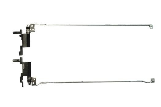 Петли для ноутбука Lenovo ThinkPad SL400 - фото 2