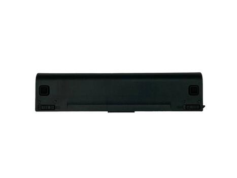 Аккумуляторная батарея для ноутбука Asus A31-F9 Series F6 11.1V Black 5200mAh OEM - фото 2
