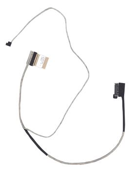 Шлейф матрицы для ноутбука Lenovo Pavilion 14-B Шлейф матрицы для ноутбука Lenovo Pavilion 14-B