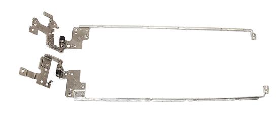 Петли для ноутбука Dell Inspiron 15R 3521
