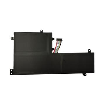 Аккумуляторная батарея для ноутбука Lenovo Legion Y7000 L17M3PG2 11.4V 4800mAh OEM средний шлейф Аккумуляторная батарея для ноутбука Lenovo Legion Y7000 L17M3PG2 11.4V 4800mAh OEM средний шлейф - фото 2