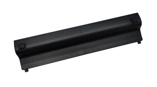 Аккумуляторная батарея для ноутбука Dell G038N Latitude 2100 11.1V Black 5200mAh OEM - фото 3