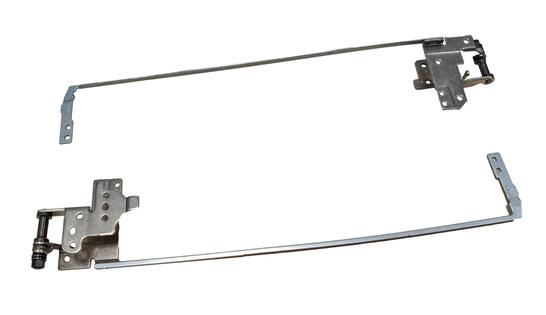 Петли для ноутбука Lenovo IdeaPad B40, B40-30, B40-45, B40-70 Петли для ноутбука Lenovo IdeaPad B40, B40-30, B40-45, B40-70