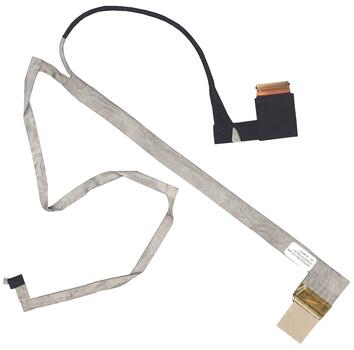 Шлейф матрицы для ноутбука Lenovo G580, G580AM, G585G VER-3 Шлейф матрицы для ноутбука Lenovo G580, G580AM, G585G VER-3
