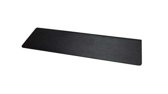 Аккумуляторная батарея для ноутбука Asus A32-N56 10.8V Black 5200mAh OEM Аккумуляторная батарея для ноутбука Asus A32-N56 10.8V Black 5200mAh OEM - фото 3