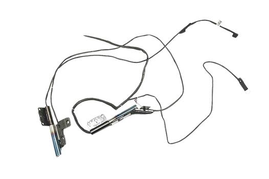 Петли для ноутбука HP Omen 15 15-5000 Series