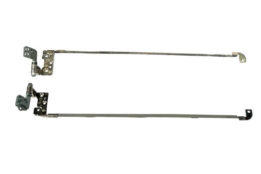 Петли для ноутбука Acer Aspire 4520, 4720, 4720G, 4520G, 4720Z Петли для ноутбука Acer Aspire 4520, 4720, 4720G, 4520G, 4720Z