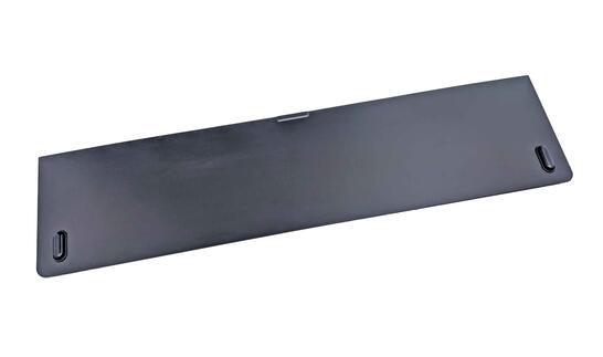 Аккумуляторная батарея для ноутбука Dell 3RNFD Latitude E7440 11.1V Black 3100mAh OEM - фото 2