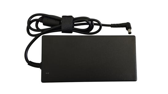 Блок питания для монитора и телевизора 140W 19V 7.37A 6.5 x 4.5mm YDS140 REPLACEMENT - фото 2