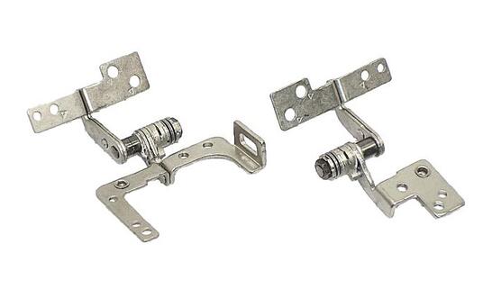 Петли для ноутбука Samsung NP270E4V