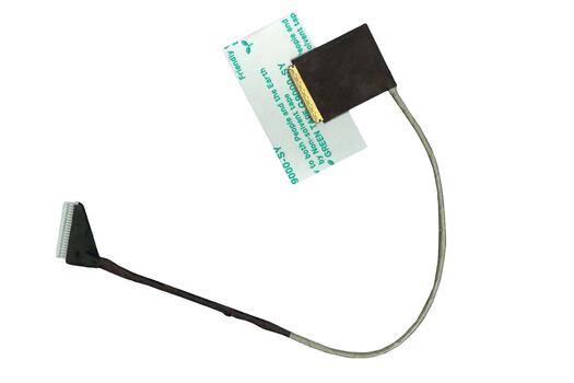 Шлейф матрицы для ноутбука Acer Aspire One D150 Шлейф матрицы для ноутбука Acer Aspire One D150