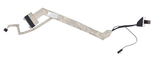Шлейф матрицы для ноутбука Acer Aspire 5550, 5560, 5560G, 5562