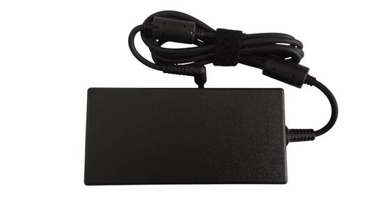 Блок питания для ноутбука Toshiba 180W 19V 9.5A 5.5x2.5mm ADP-601XH Orig - фото 7