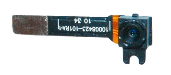 Передняя камера с шлейфом для Apple iPod Touch 4
