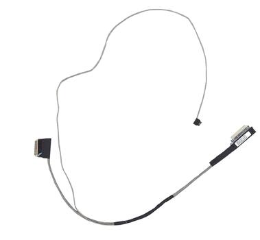 Шлейф матрицы для ноутбука Lenovo B50-30 Шлейф матрицы для ноутбука Lenovo B50-30