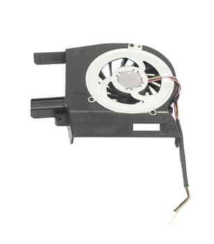 Вентилятор для ноутбука Sony Vaio VGN-CS 5V 0.3A 3-pin Panasonic