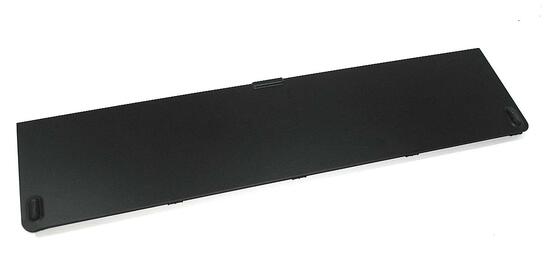 Аккумуляторная батарея для ноутбука Dell 34GKR Latitude E7440 7.4V Black 6200mAh Orig Аккумуляторная батарея для ноутбука Dell 34GKR Latitude E7440 7.4V Black 6200mAh Orig - фото 2