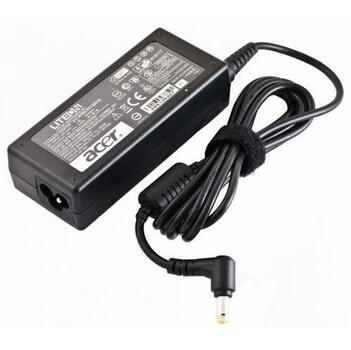 Блок питания для ноутбука Acer 30W 19V 1.58A 5.5x2.1mm YDS30 OEM - фото 6