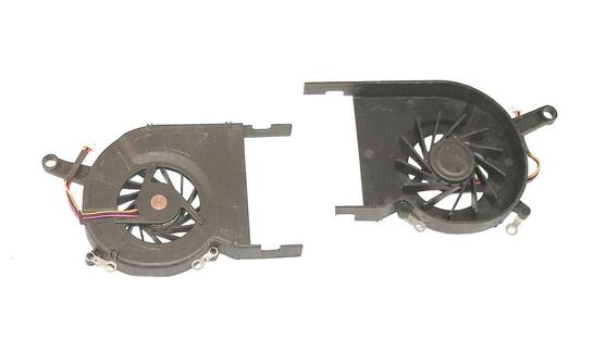 Вентилятор для ноутбука Toshiba Satellite L30, L35, 5V 0.4A 3-pin ADDA Вентилятор для ноутбука Toshiba Satellite L30, L35, 5V 0.4A 3-pin ADDA