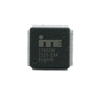 Микросхема IT8528E-EXA ITE