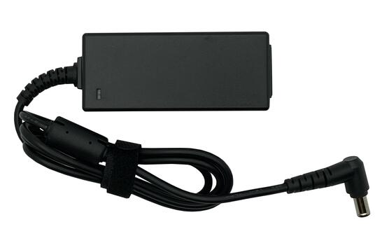 Блок питания для ноутбука Sony 42W 19.5V 2.15A 6.5x4.4mm SY421956544 REPLACEMENT - фото 2